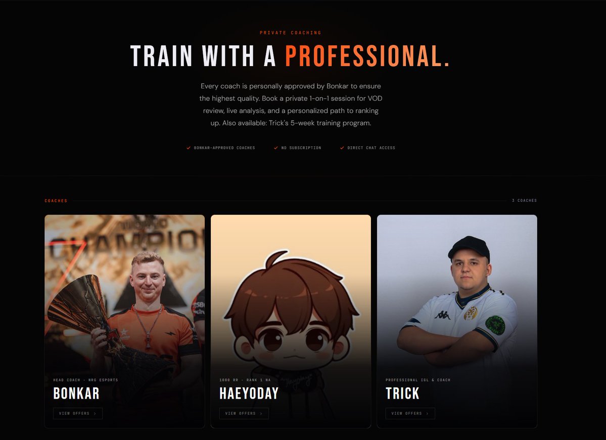 emsy 💜 tweet media