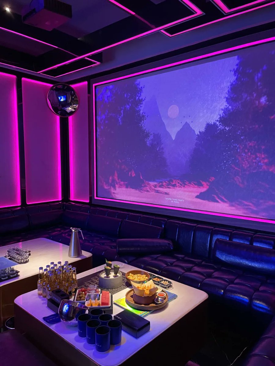 Kuba Gruchalski tweet media