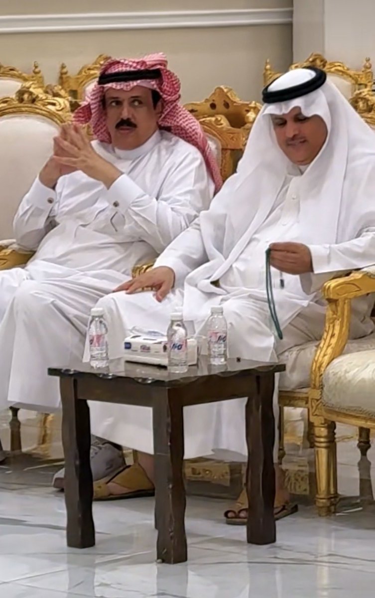 ALSHMRANI -MSFR tweet media