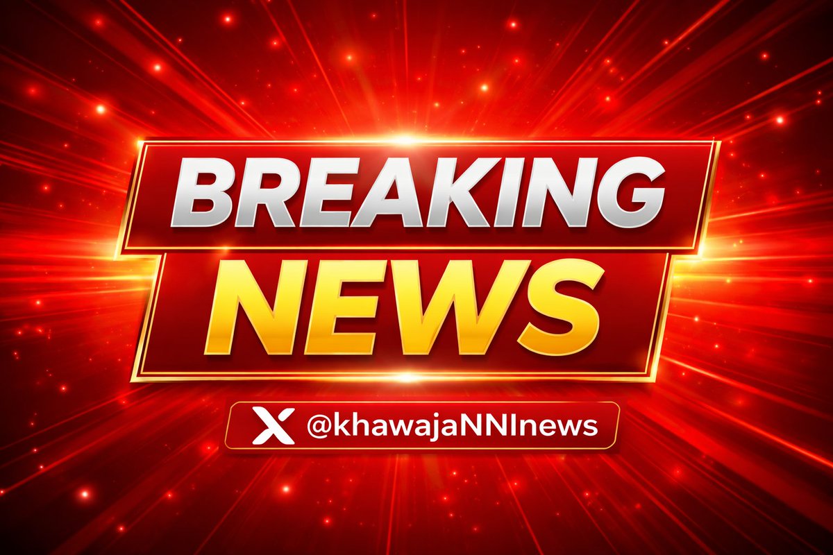 khawajaNNInews's tweet image. ایف بی آر کا کرپشن کے خلاف بڑا ایکشن:
کوئٹہ میں ضبط شدہ چاندی کو سیسہ میں بدلنے کے اسکینڈل میں ملوث کلکٹر (BS-20) سمیت 6 کسٹمز افسران معطل۔ فوجداری تحقیقات کا آغاز اور نئی ٹیم تعینات کر دی گئی۔ ایف بی آر کا بدعنوانی پر زیرو ٹالرنس کا اعادہ

​#FBR #Customs #CorruptionFreePakistan