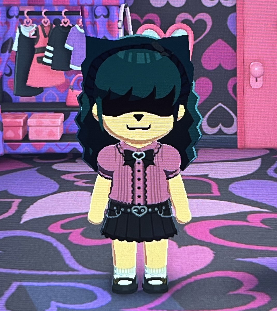 max !! ⭐️🐛🌱 tweet media