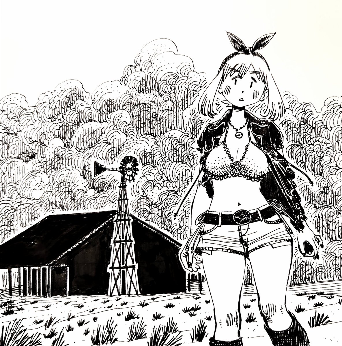 Heidi (comms closed) tweet media