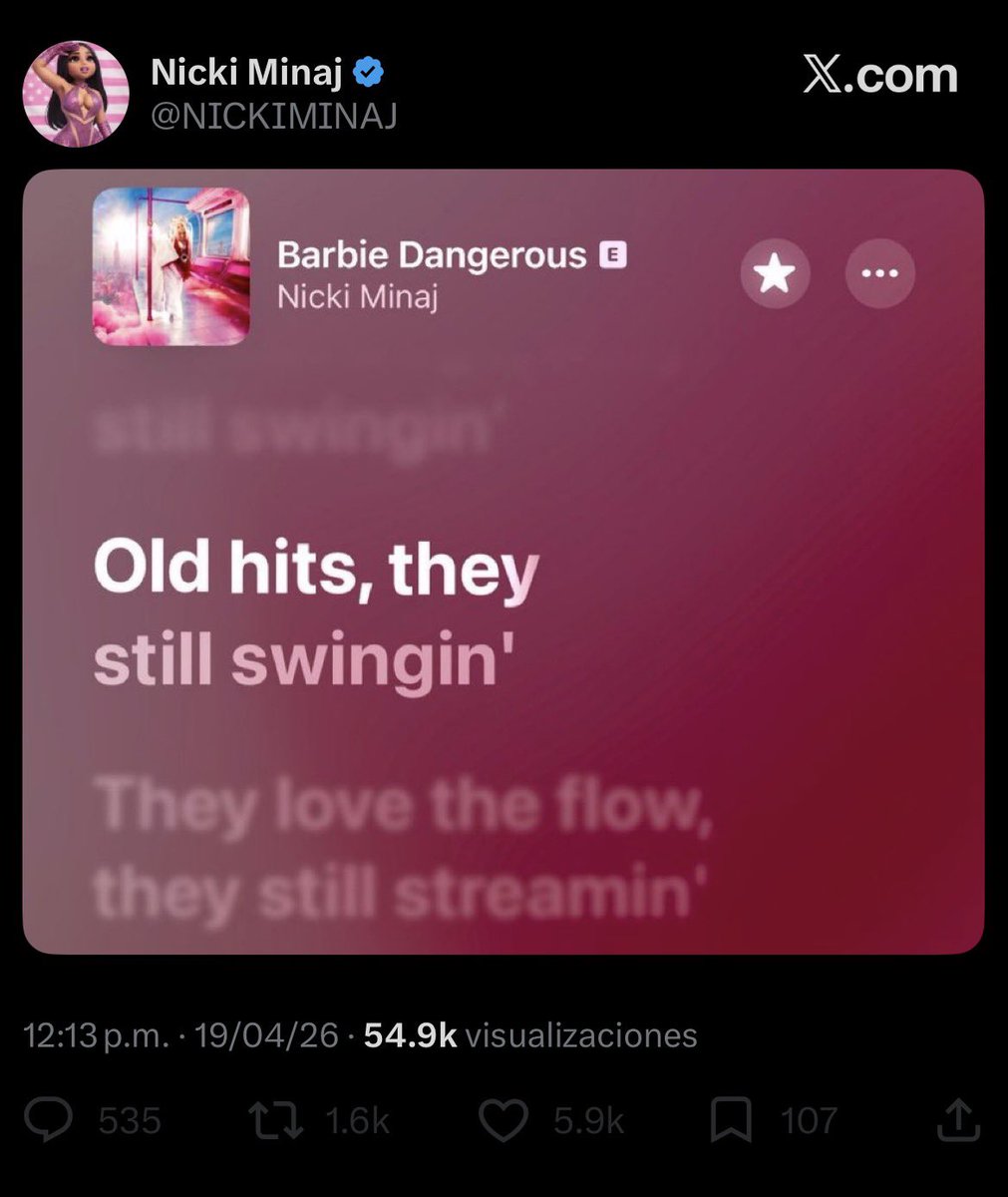 alex seems pretty sad for a boy so in love tweet media