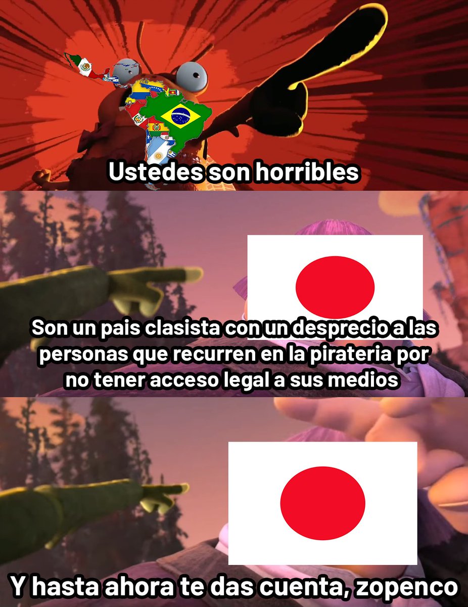 MichaelRamirez🇵🇪 tweet media