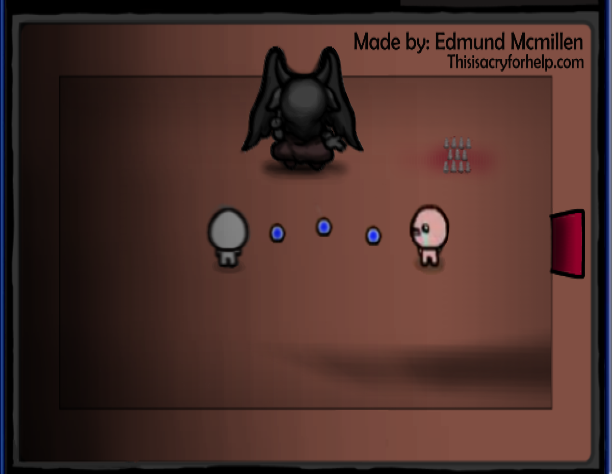 DasintroNorsein's tweet photo. teaser de la creepy del isaac que espero (AHORA SI) subir esta semana xd
#isaac #tboi #creepypastas #digitalhorror #digitalshit #nosequemasponer #Dea https://t.co/Jt53dZEaz3