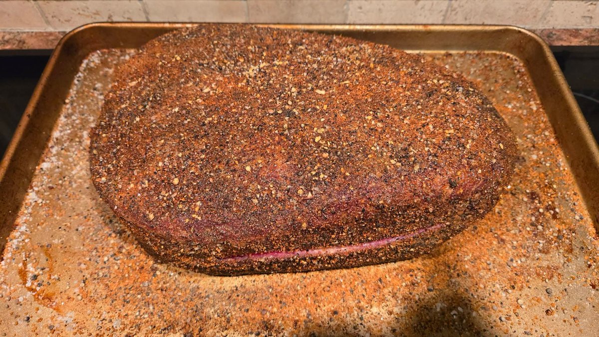 Backyard BBQ Heroes tweet media