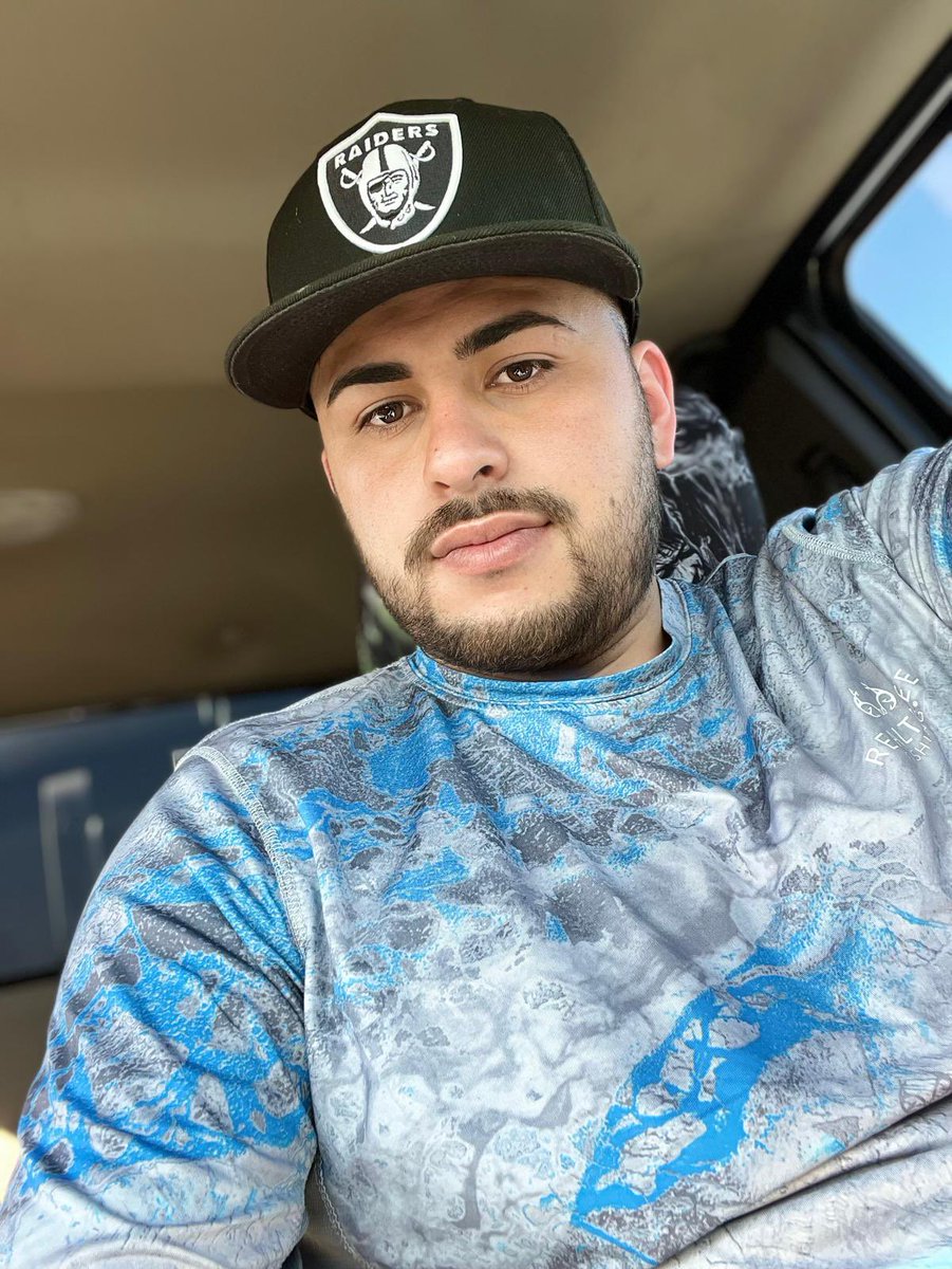 Bad boy😈 tweet media