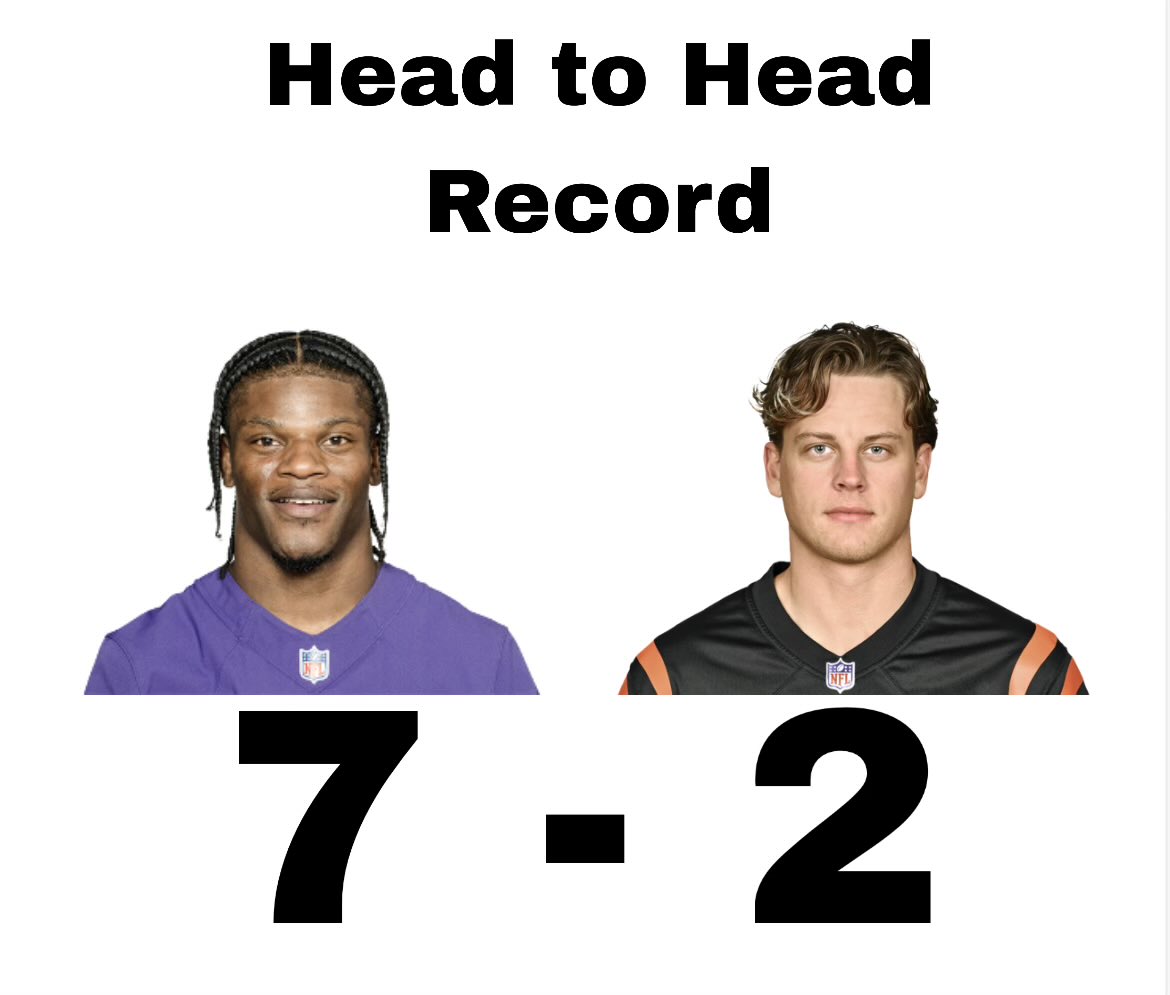 JacksonMuse tweet media