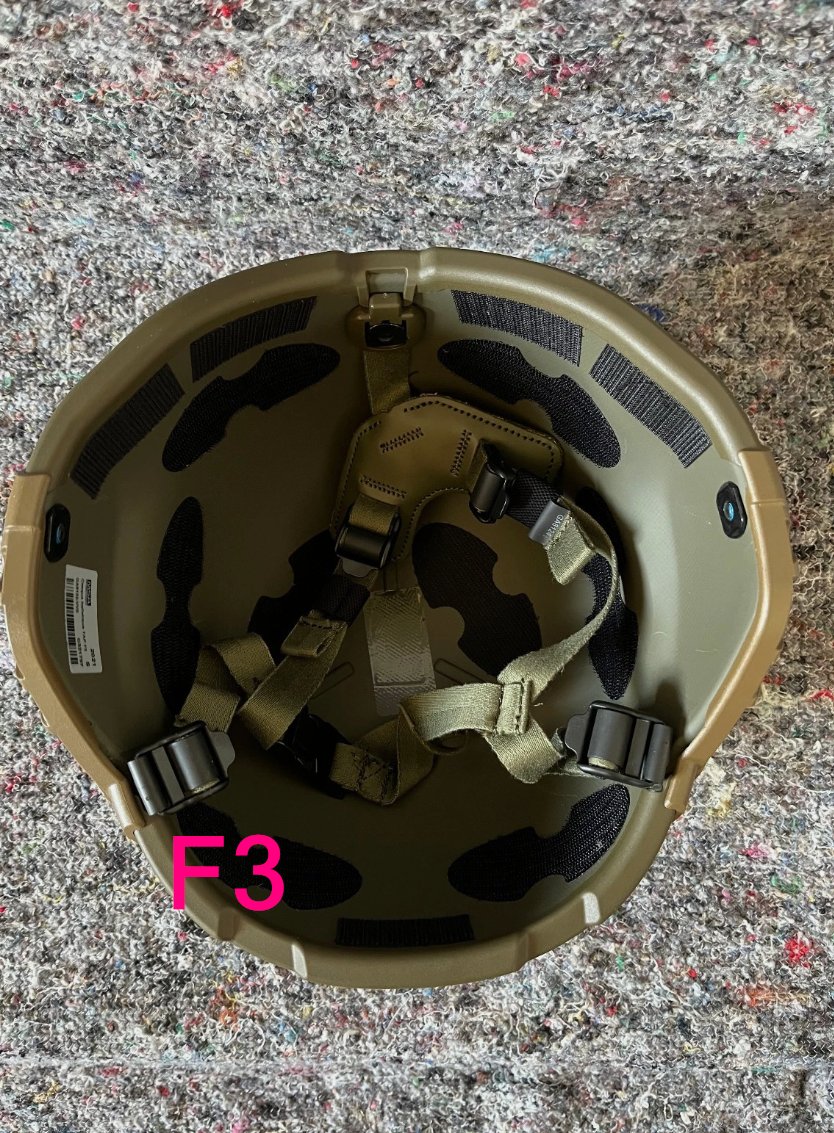 Helvegen tweet media