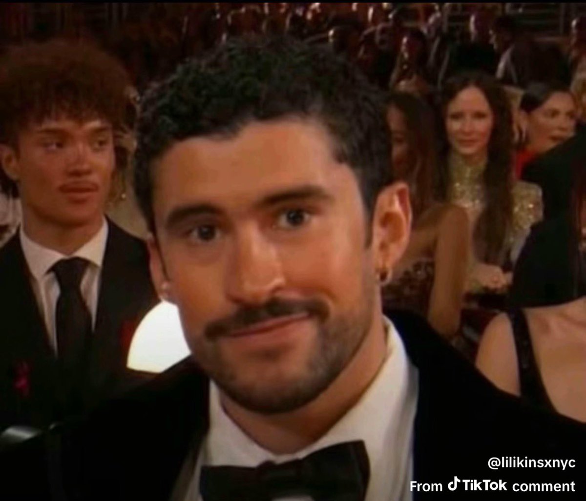 Wani /Vtuber 🇨🇷 tweet media