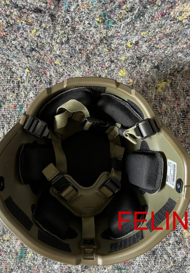 Helvegen tweet media