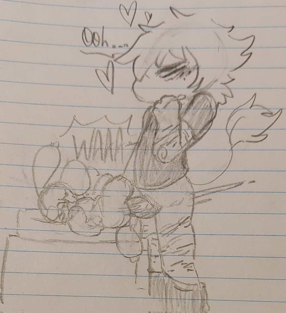 ★-Jasprosesprite_Vivi-★ tweet media