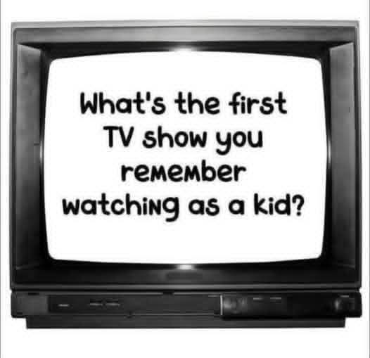 Mahik Rani tweet media