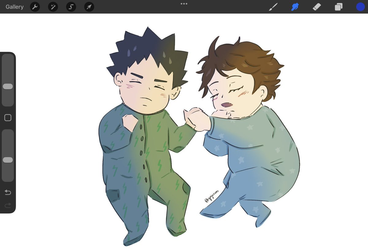 ria 🍎 tweet media