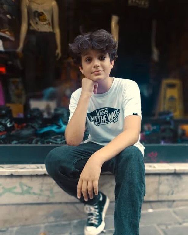 BTS ARMY Türkiye⁷| ⟭⟬E ARE B⟬⟭CK tweet media