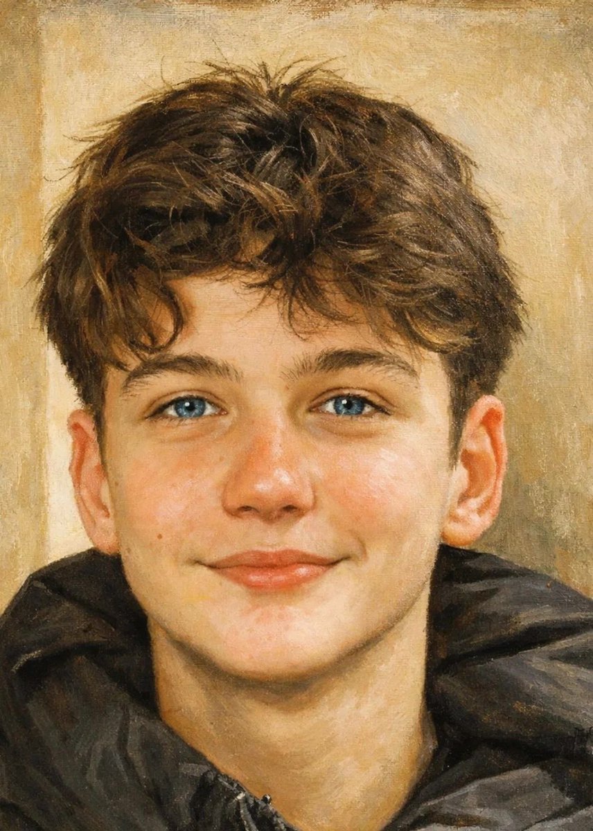 BTS ARMY Türkiye⁷| ⟭⟬E ARE B⟬⟭CK tweet media