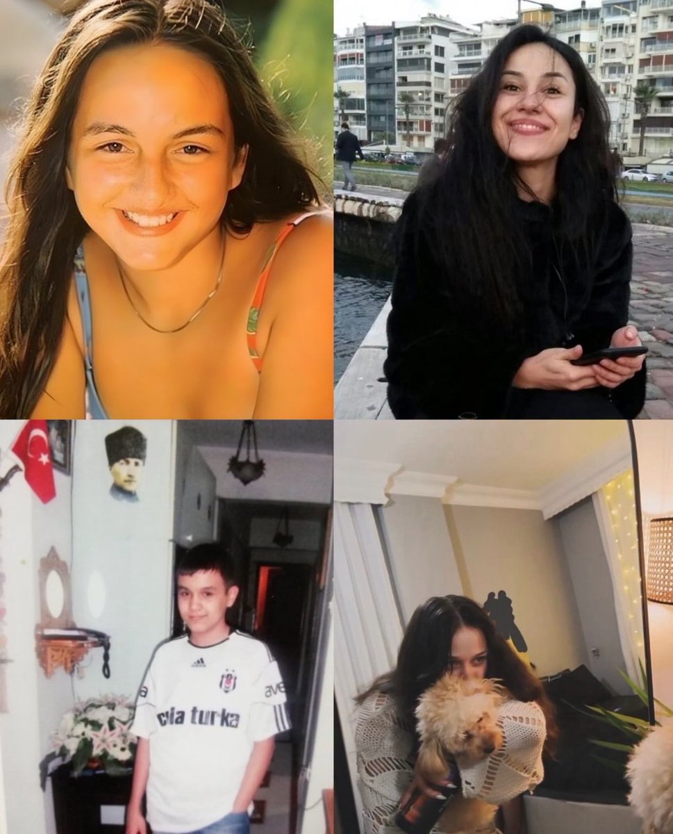 BTS ARMY Türkiye⁷| ⟭⟬E ARE B⟬⟭CK tweet media