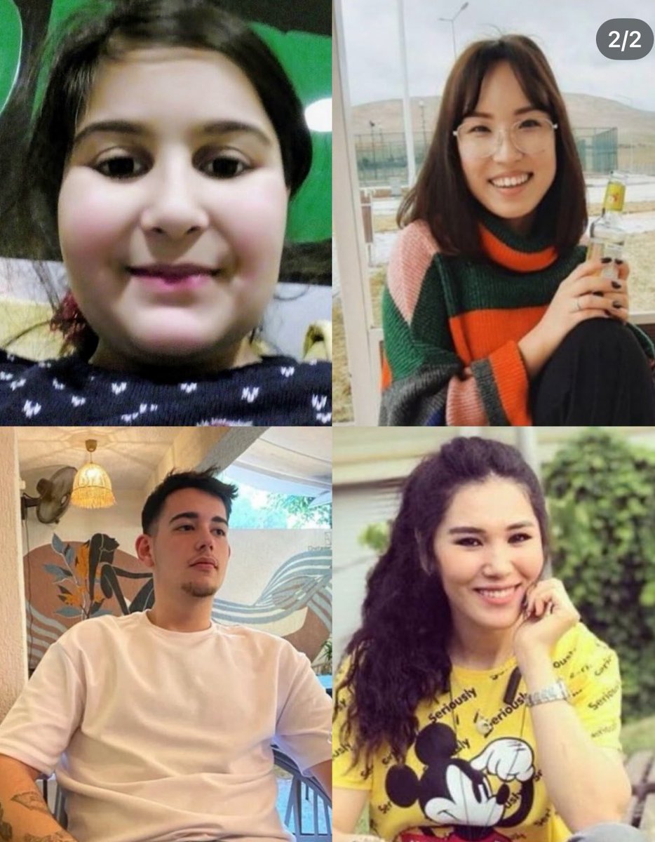 BTS ARMY Türkiye⁷| ⟭⟬E ARE B⟬⟭CK tweet media