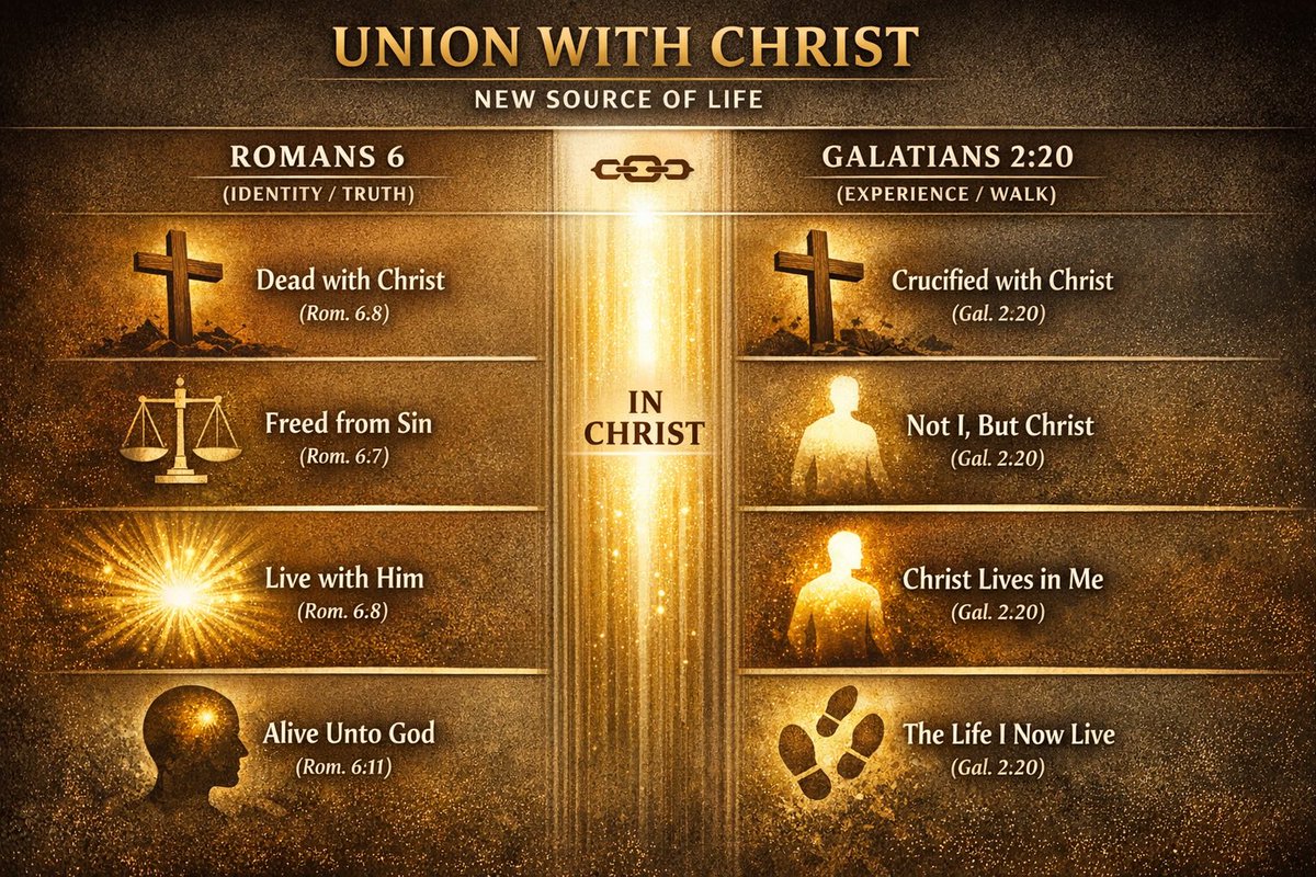 Ja’Nett Portillo 🇵🇪🇺🇸 tweet media