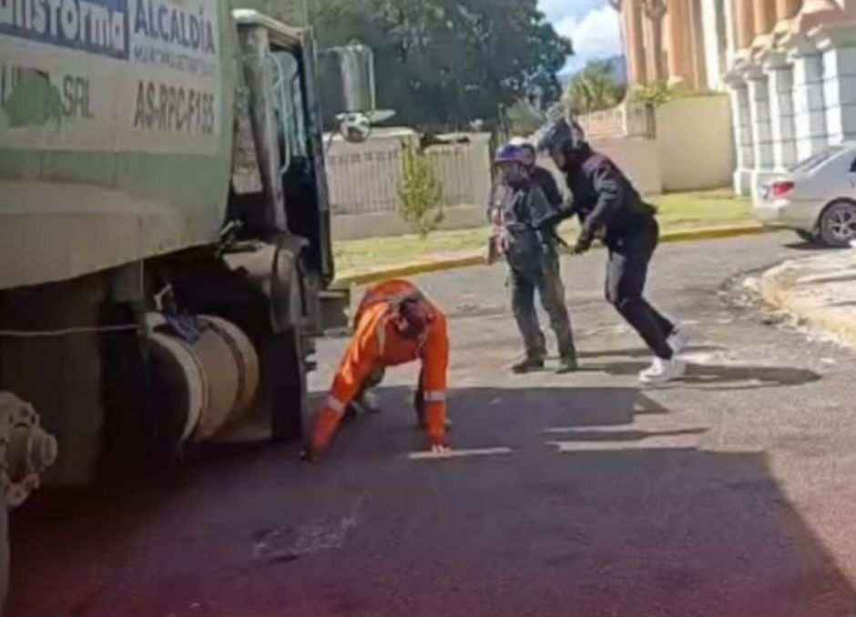 Greco Herasme tweet media