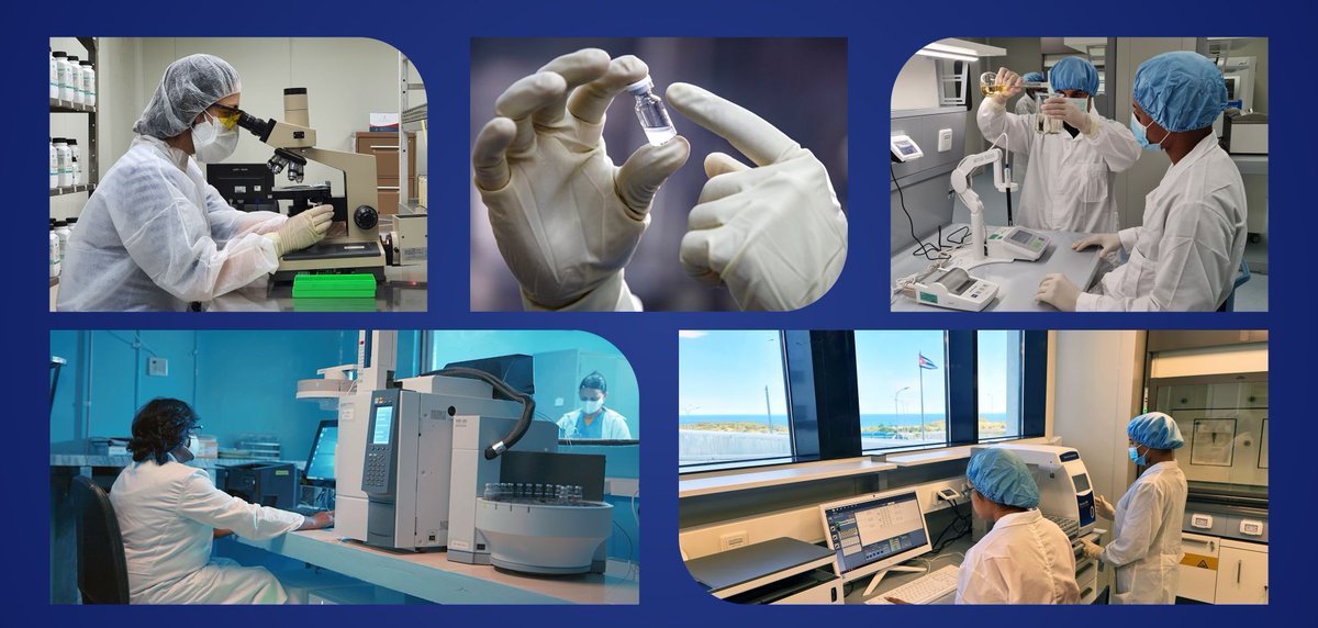 Santiago Dueñas Carrera tweet media