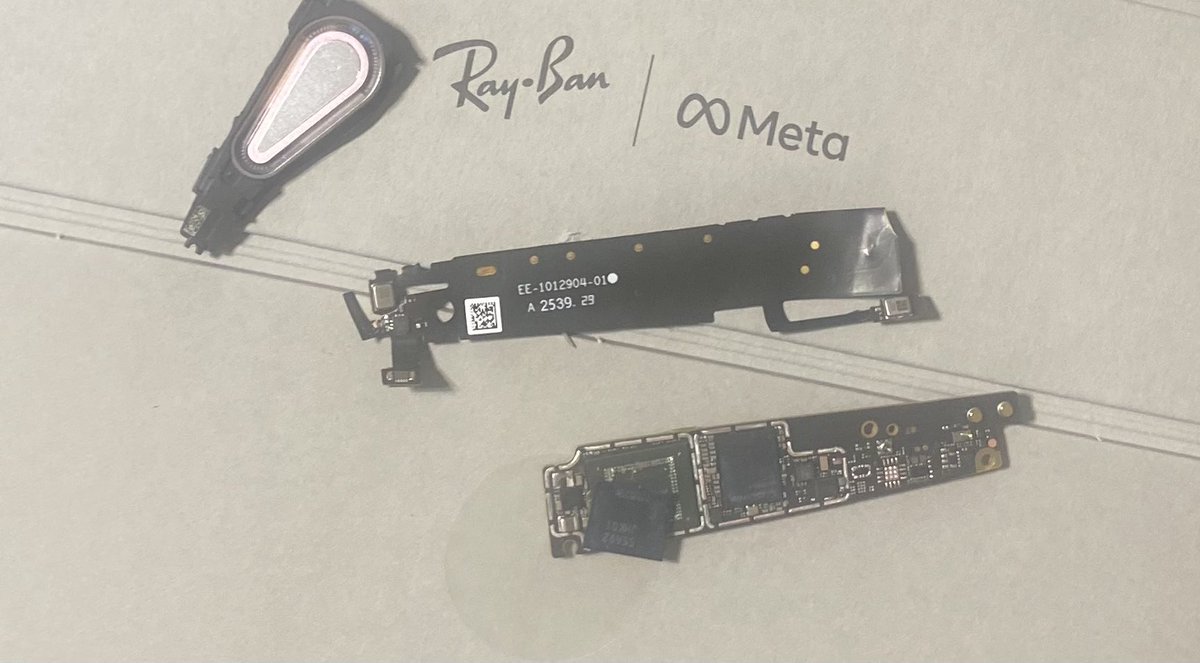 テカナリエ清水 tweet media