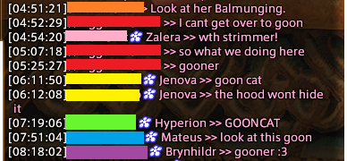 Miyumi✰Chu 🎀⋆˚⟡˖ ࣪ tweet media