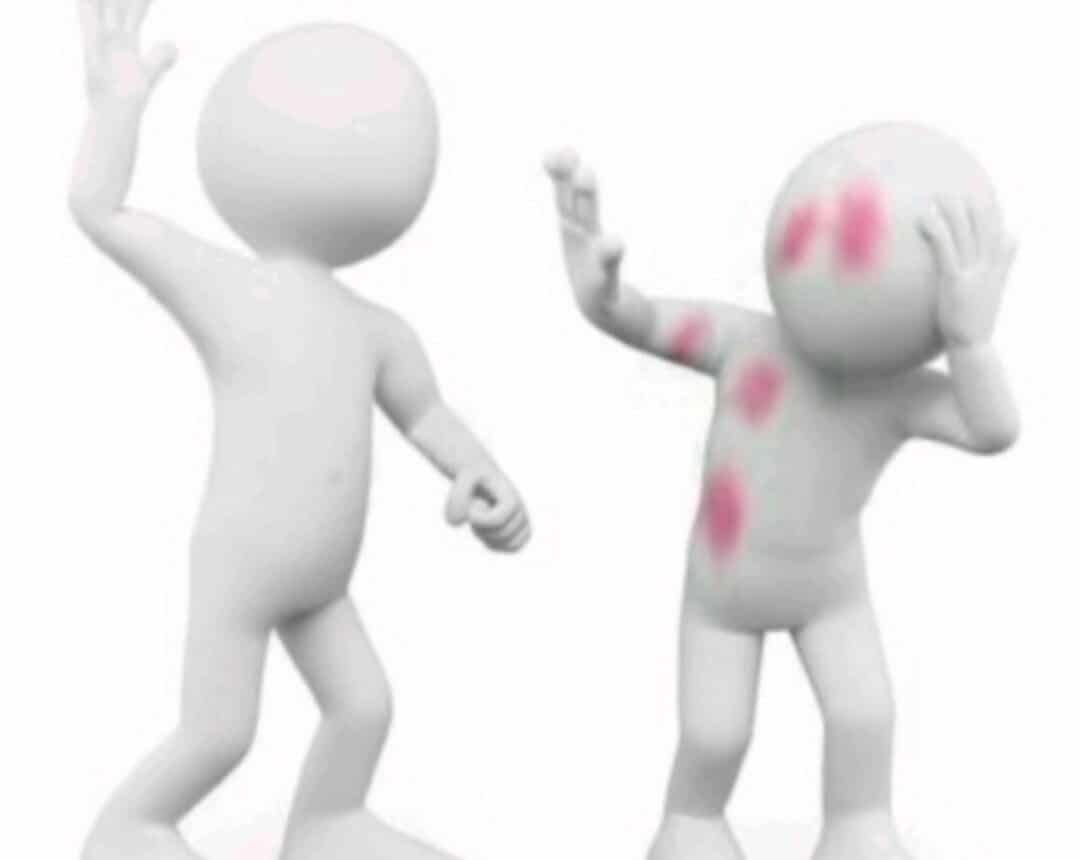 𝔐𝔬𝔬𝔫〔⏾𓄼〕𝔇𝔯𝔬𝔭 tweet media