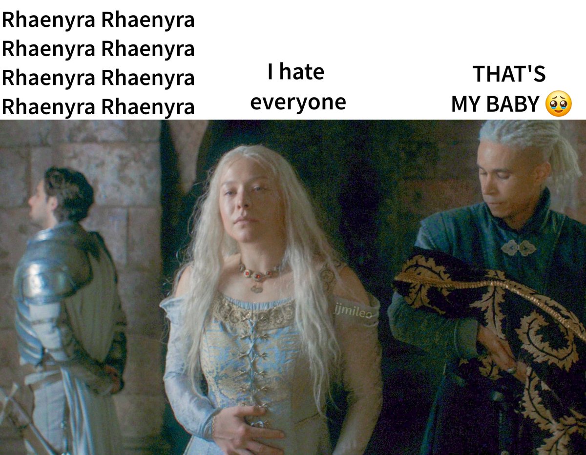 ruljiii⁷ (@jjmileo) on Twitter photo 