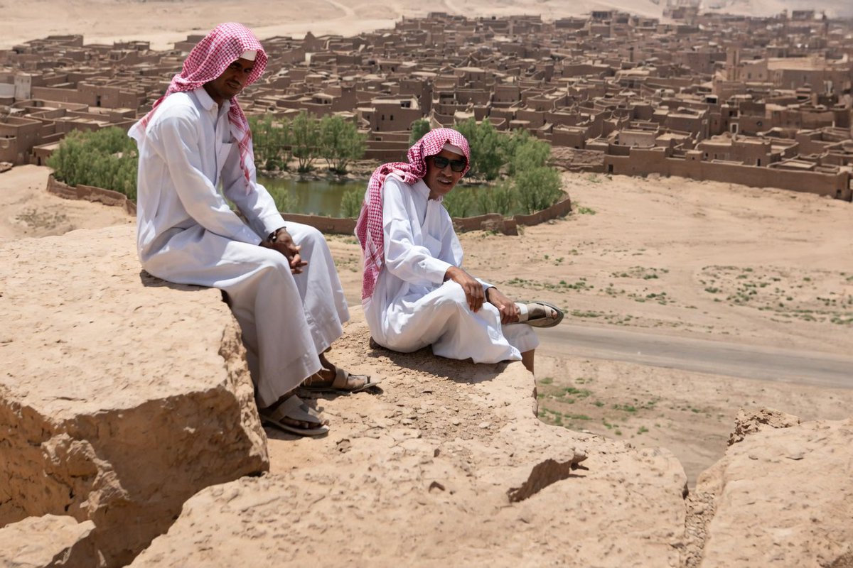عايض البخيتان التميمي tweet media
