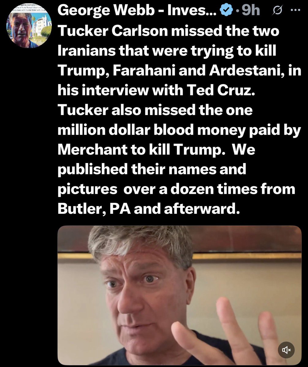 Fox News never covered Ardestani or Farahani. The stalkers are liars. They are also trolling for nuclear secrets in the US.