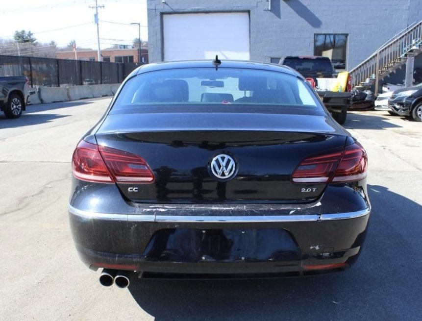 rundriveng's tweet photo. 2014 Volkswagen CC Sport 
85k miles only.
Runs and drives good

My Customer may be on your timeline. 

Retweet https://t.co/LqOo6RqmBQ