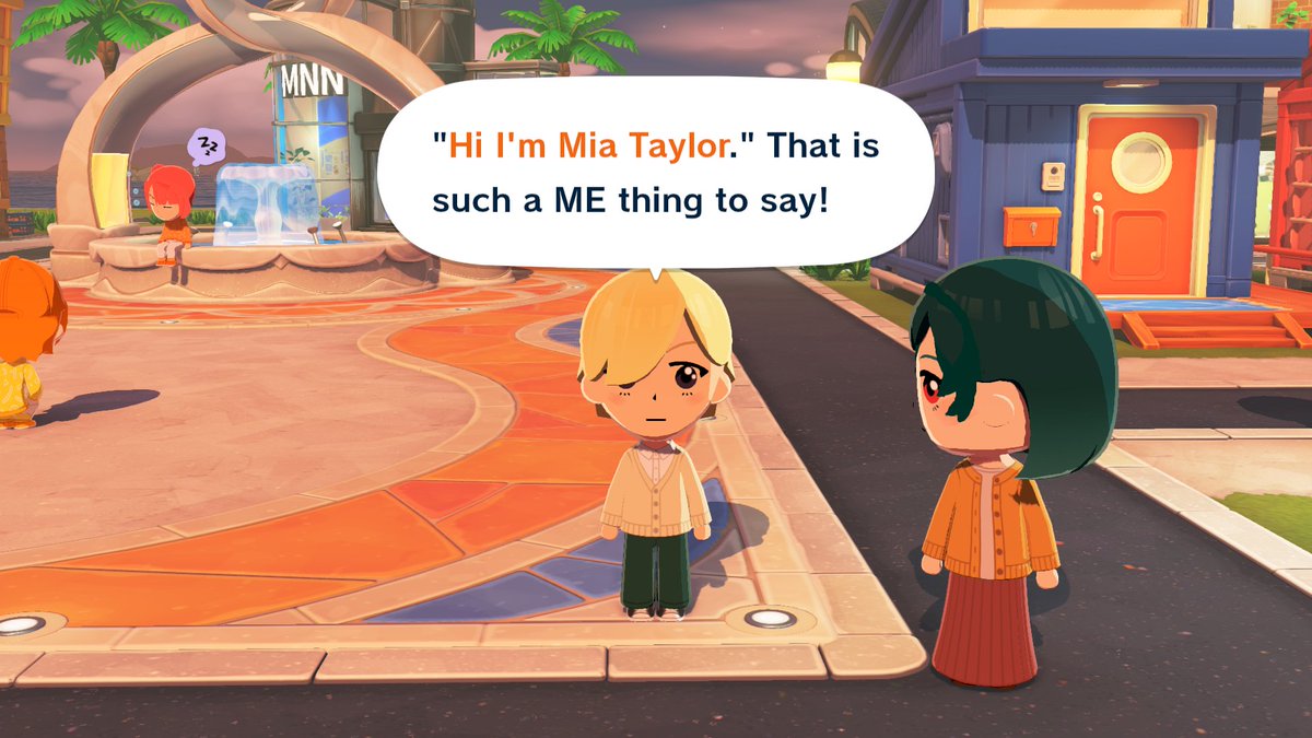 NoodleGirl tweet media