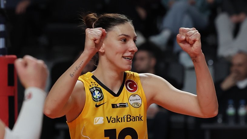 Vsever 2.0 🏐 tweet media