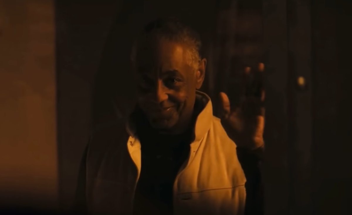 sonya 🌈 tweet media