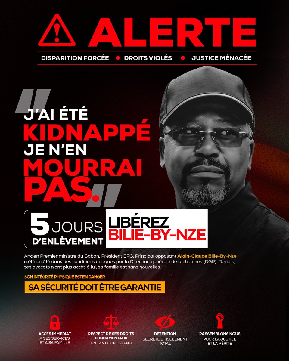 gustave shak tweet media