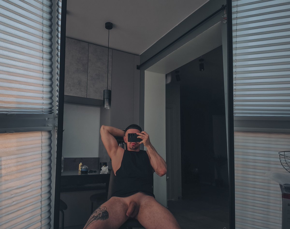WONDERMAN | VERS tweet media