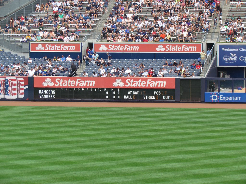 Brandon 🇩🇴🇵🇷 tweet media