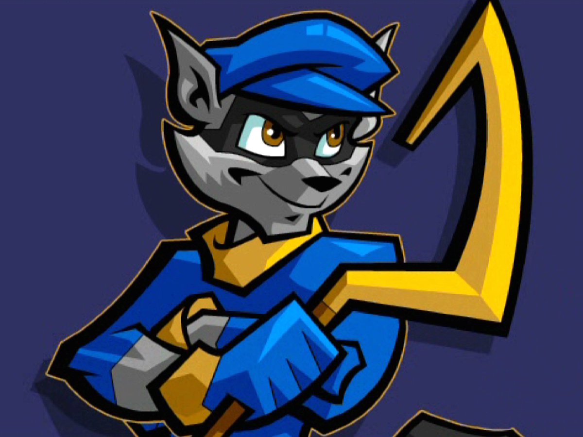 ⚔️ TheSilverDavid 🛡️ tweet media