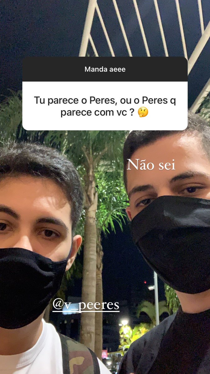 julianooooooooou 🇧🇷 tweet media