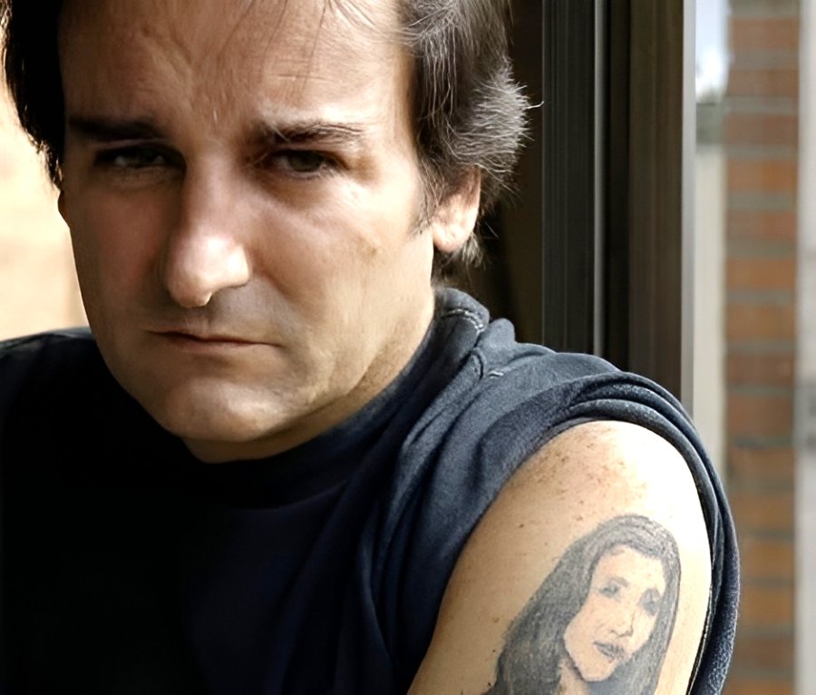 MuyEnojado 🚨 tweet media