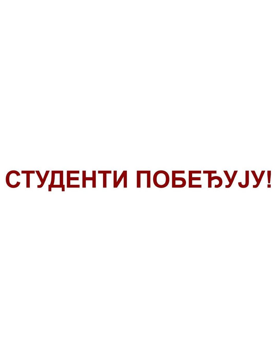 Ljiljana Borovic (@adv_ljiljana) on Twitter photo 
