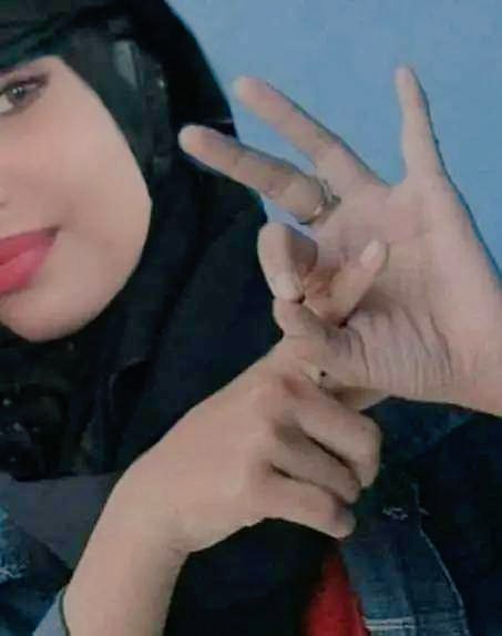 Naila Swati tweet media