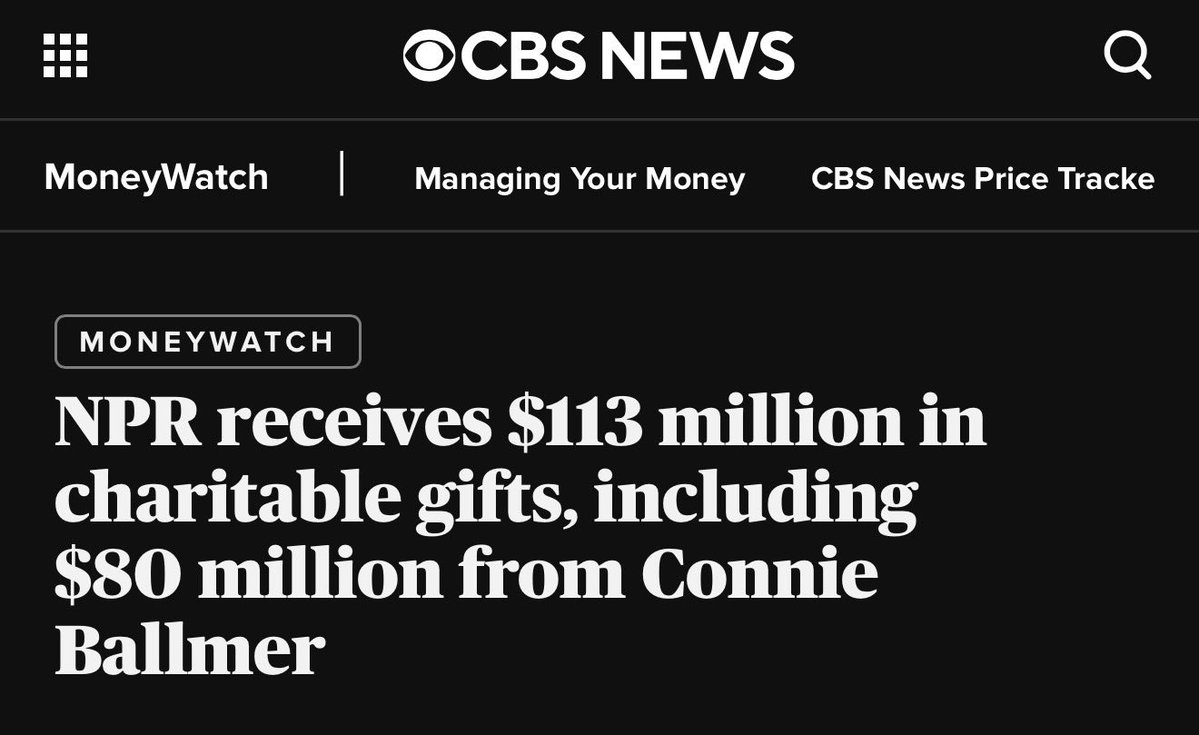 Katie Miller tweet media