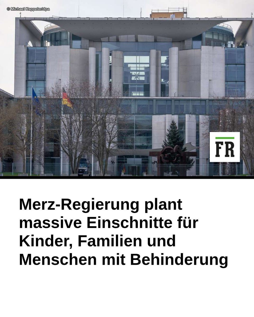 Alina Lipp tweet media