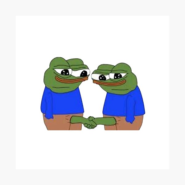 smartass tweet media