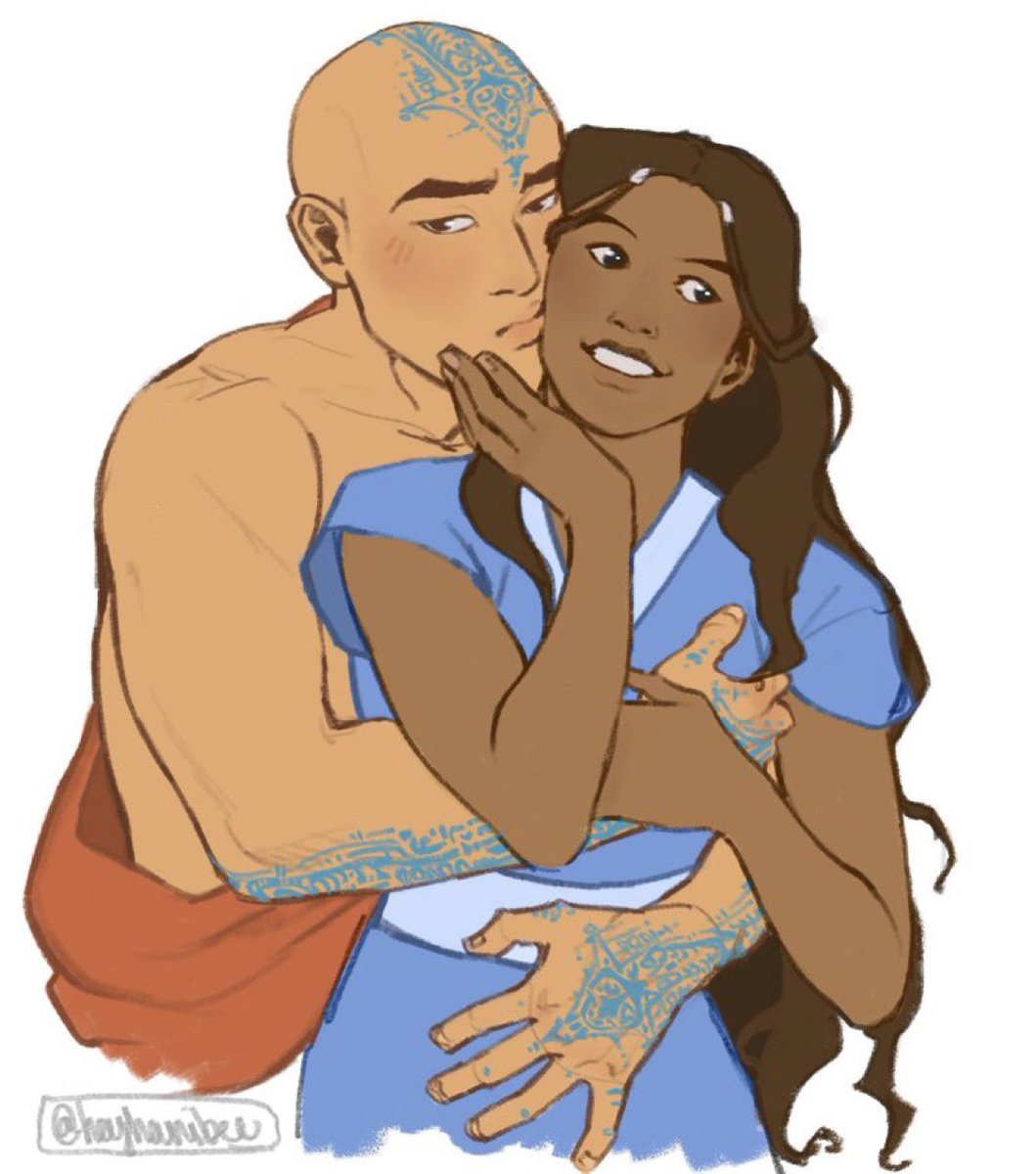 daily kataang tweet media