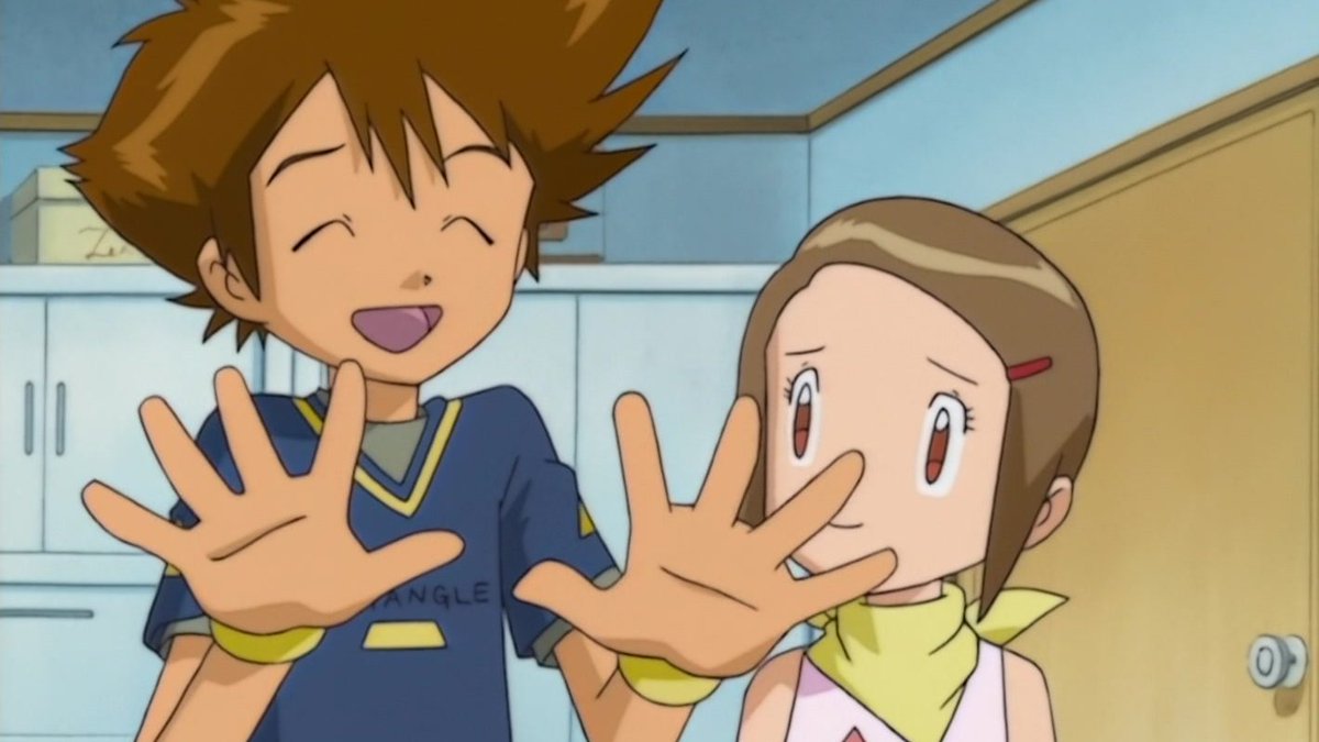 yam (@lolo1340926) on Twitter photo 