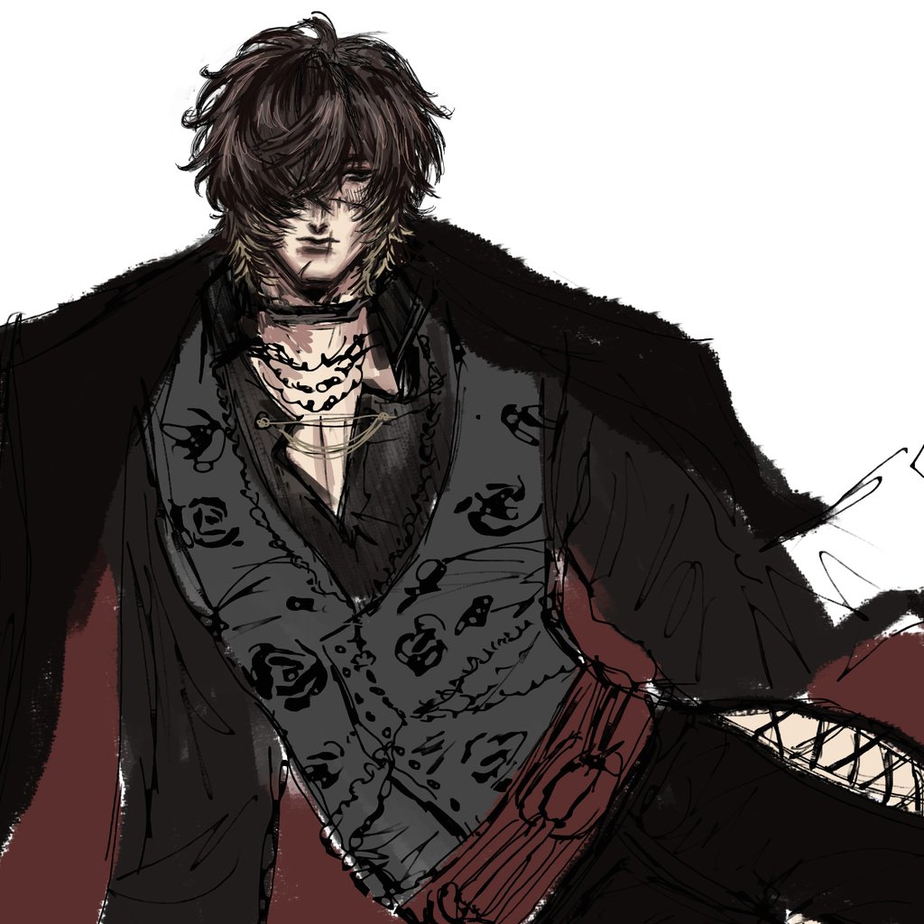 I'm trying 🥀 #slowdamage