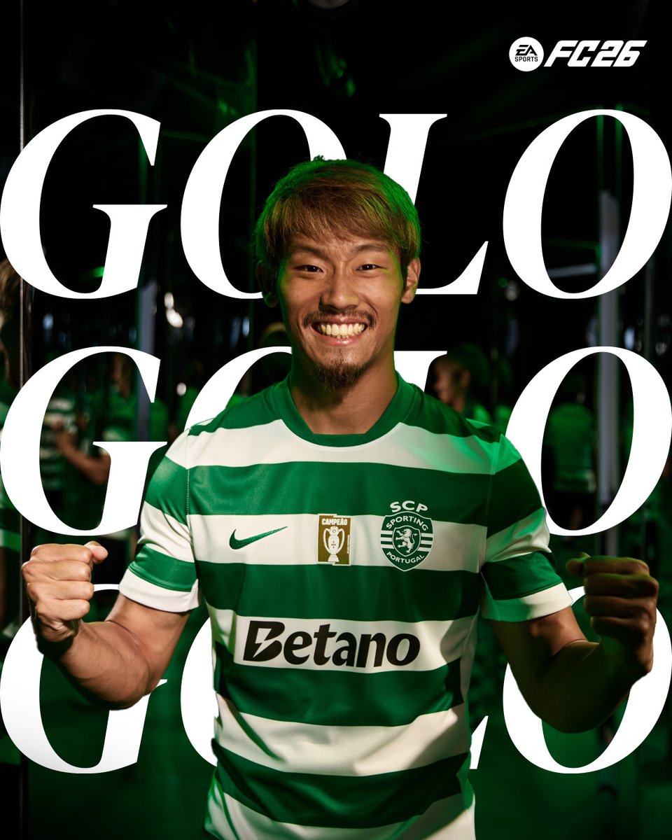 72' GOLOOOOOOOOOOOOOOO!!! MORITAAAA EMPATA O JOGO DE CABEÇA!!! 🙌

🟢 1-1 🔴 // #SCPSLB